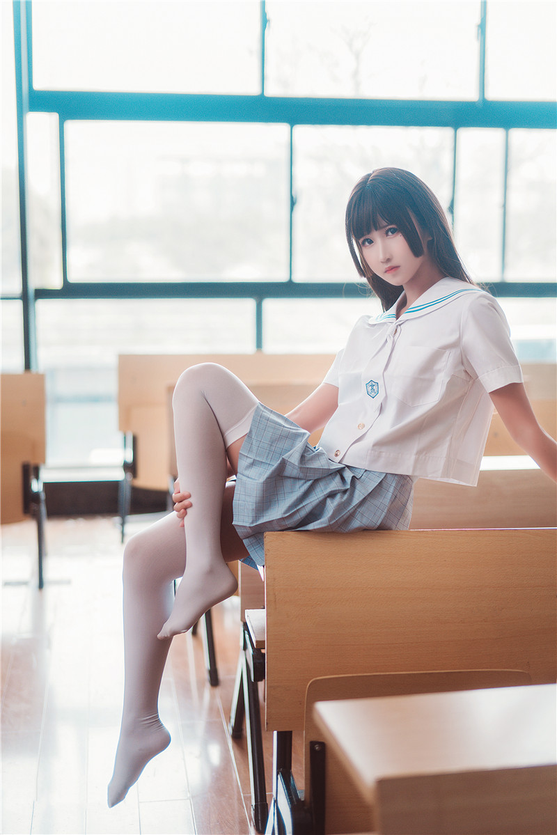 9a03a913adf0091