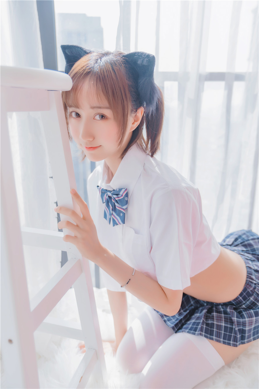 喵糖映画 VOL.436