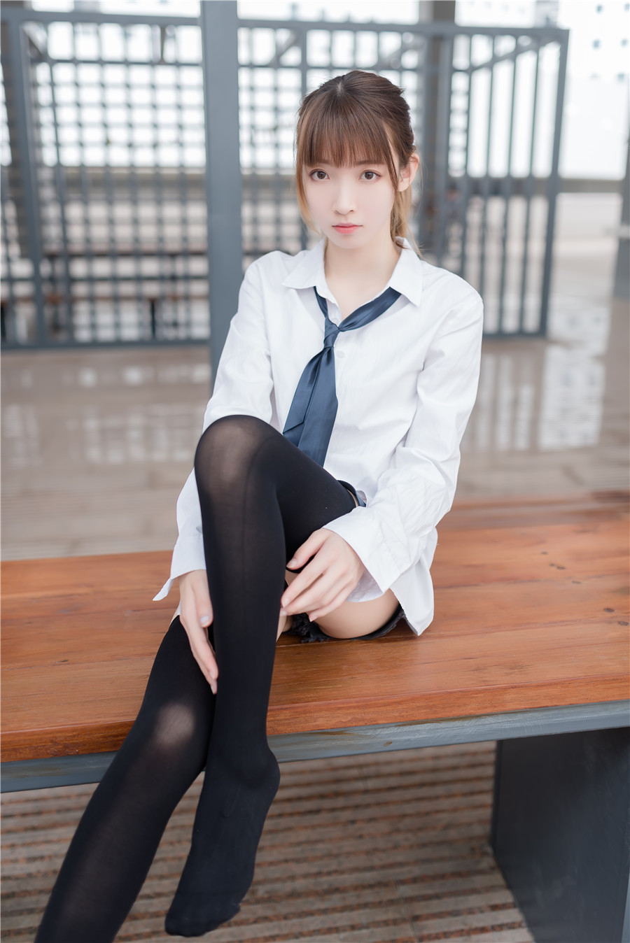 c41a9d1692b8c4d