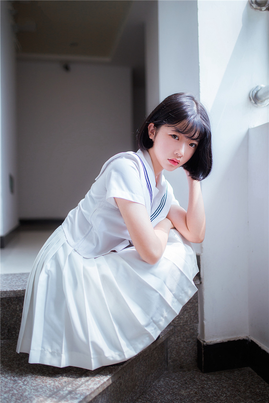喵糖映画 VOL.437