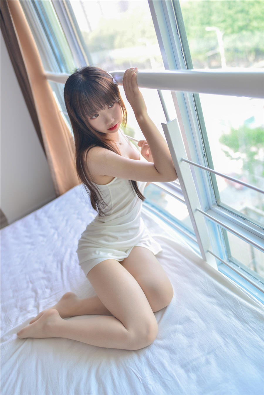 35d19e570572022