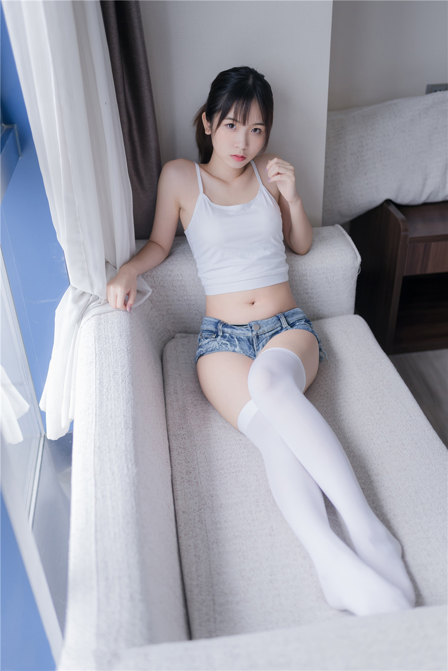 喵糖映画 VOL.442
