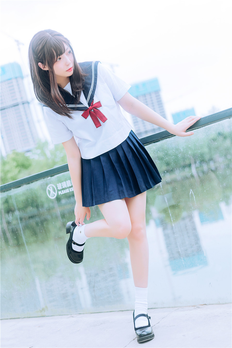 3b50788732f557b