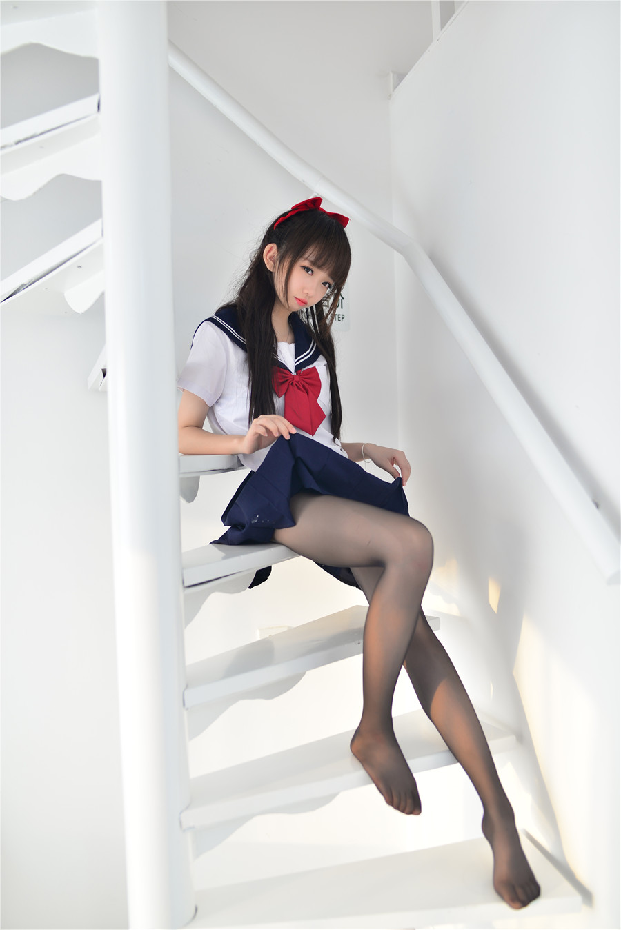 d8bcc659757c200