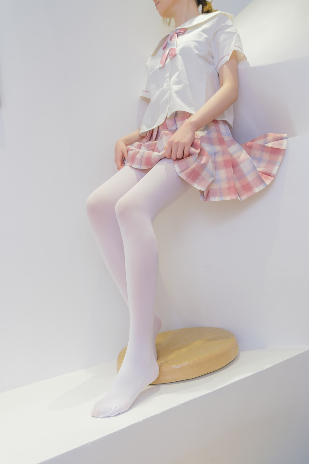 b125d0151032d30