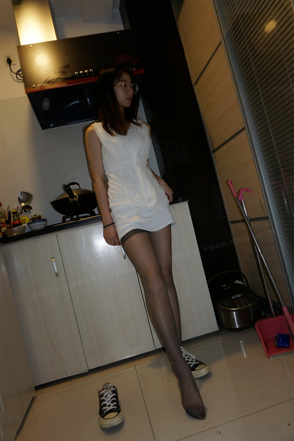 c1aac9b05434184