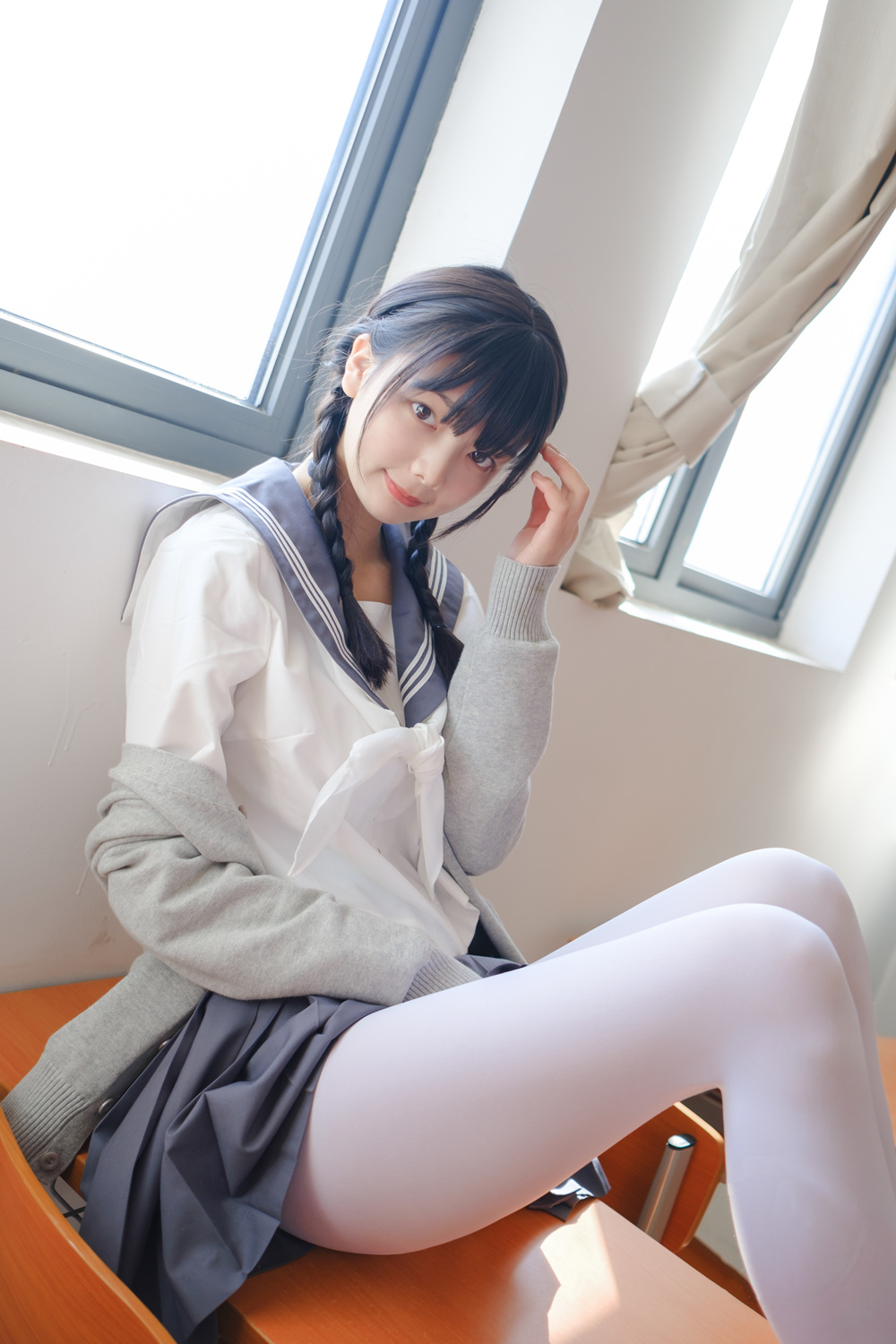 29db91f152c0728