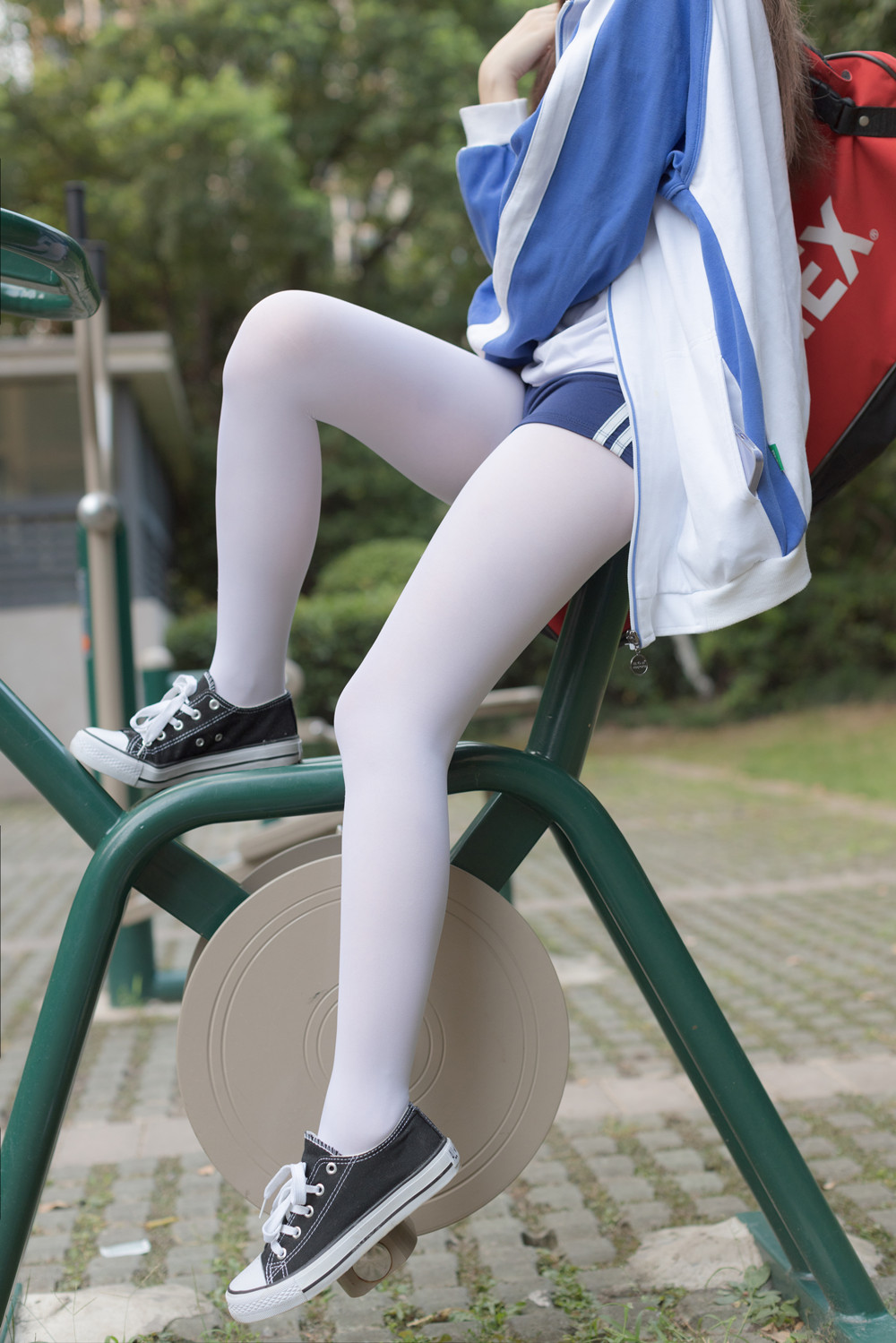 37f6dbf012790f1