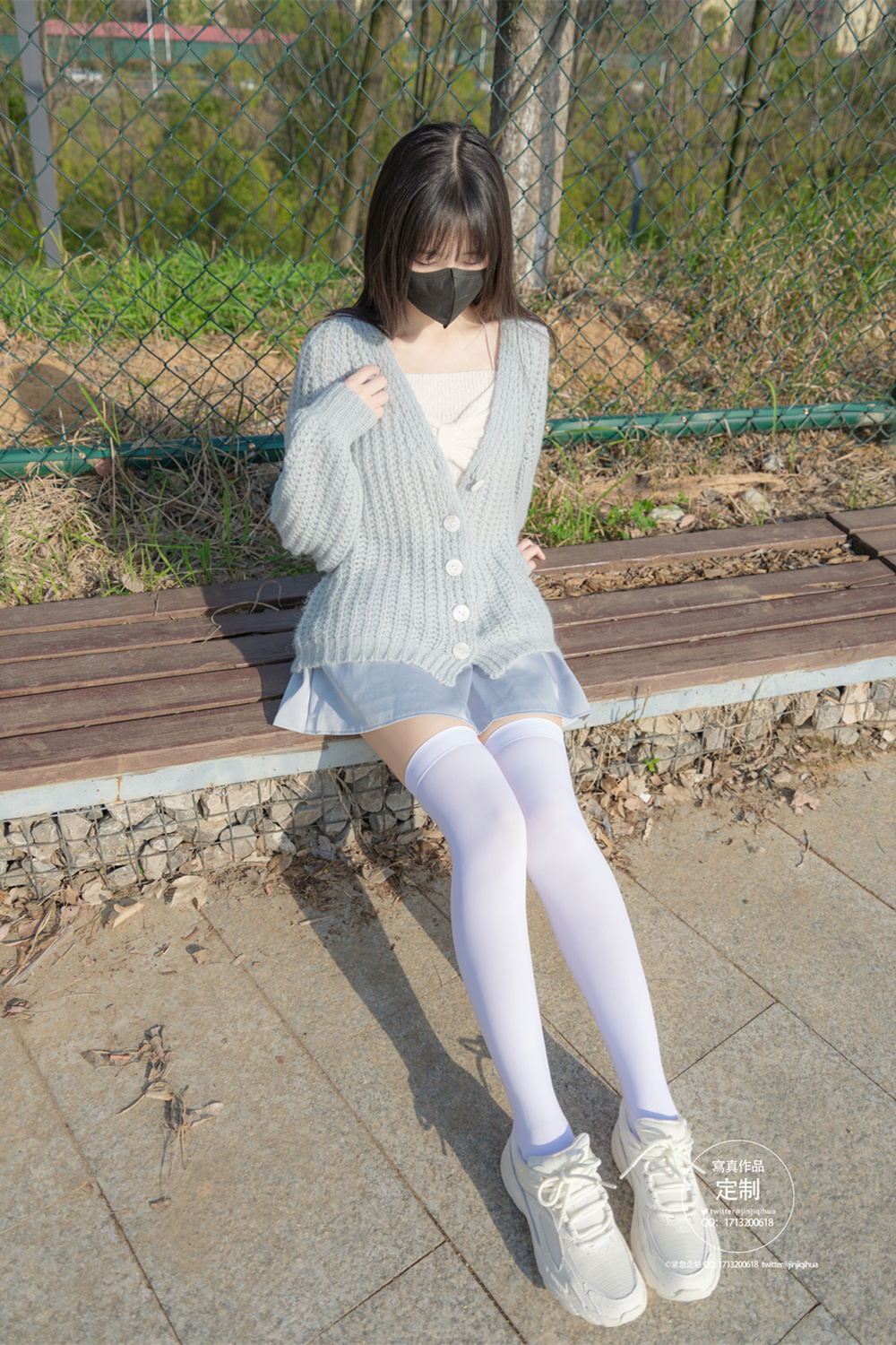 作品：紧急企划 – EX-015预览图 3