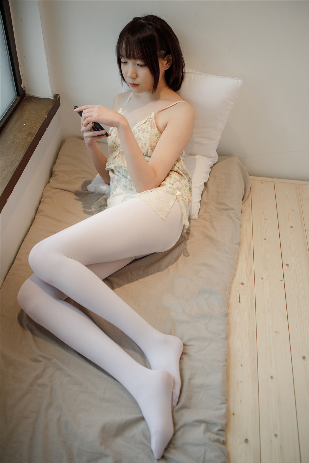 作品：森萝财团 X-057预览图 2