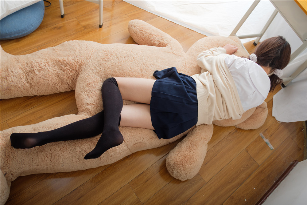 作品：喵写真 PR15 002预览图 3