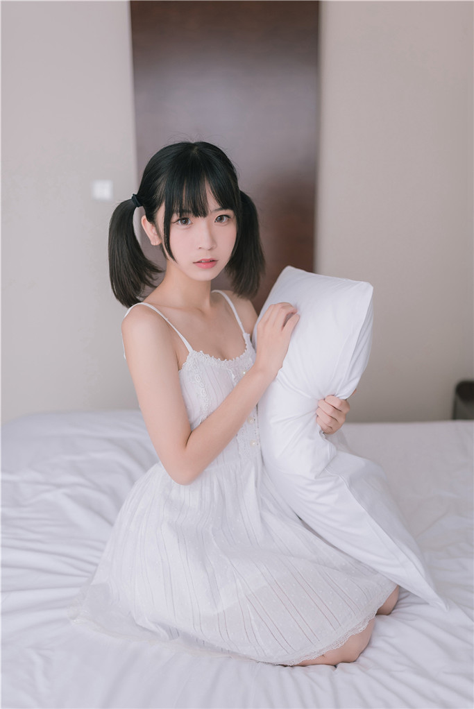 作品：风之领域 0083预览图 2