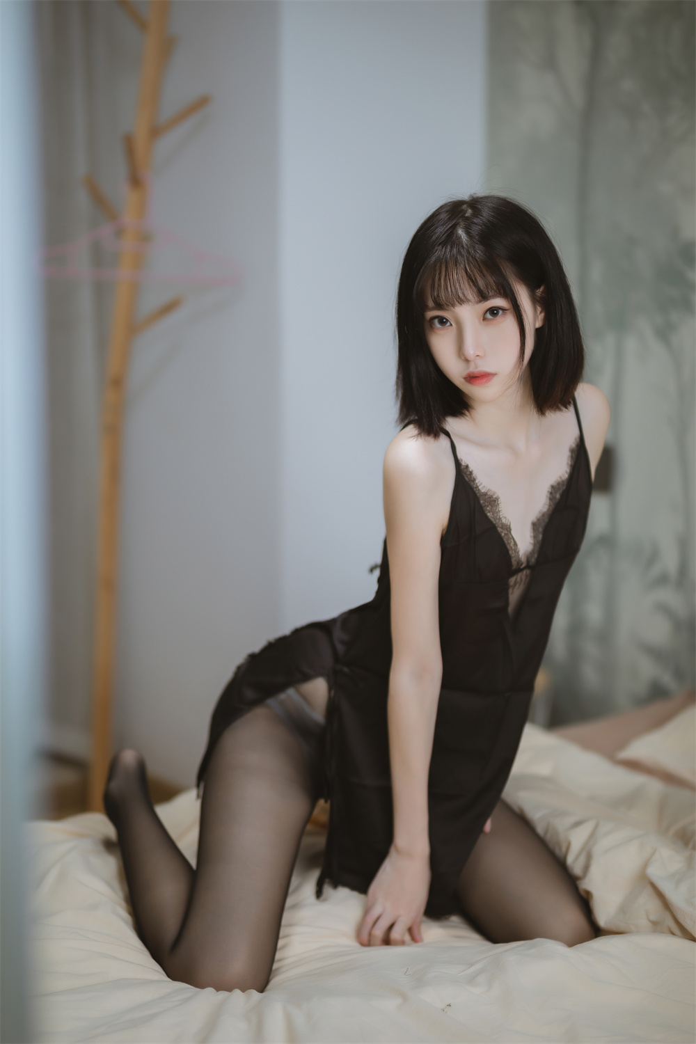 喵糖映画 VOL.475