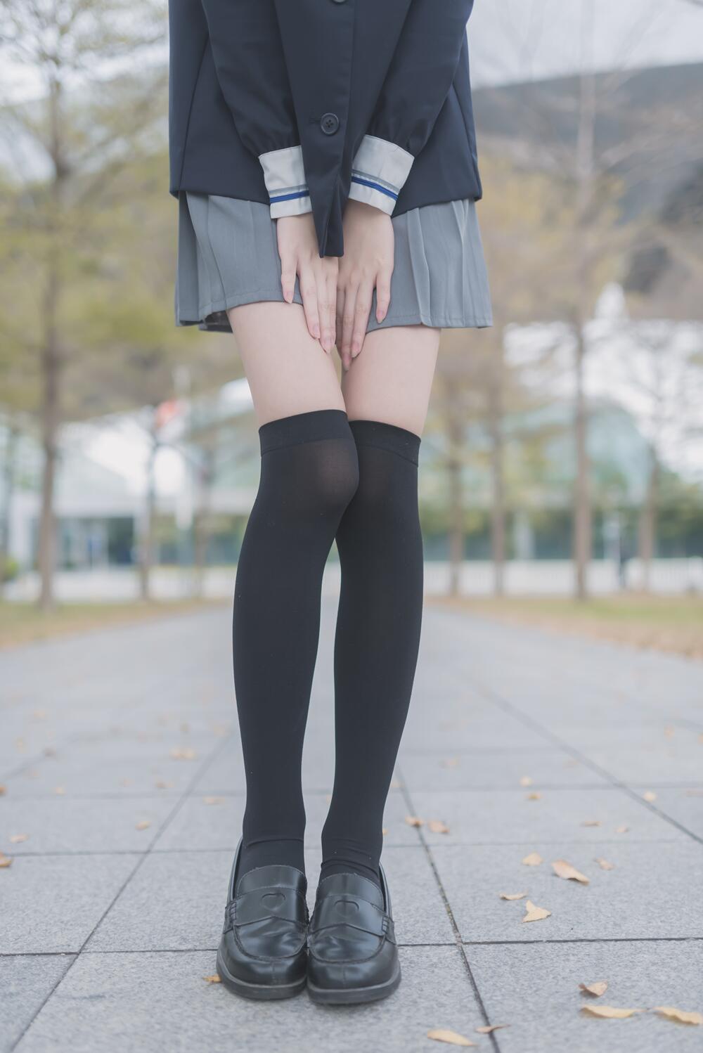 风之领域 0021