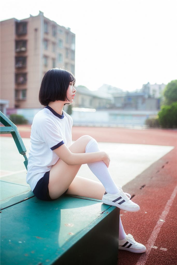 作品：风之领域 0092预览图 2