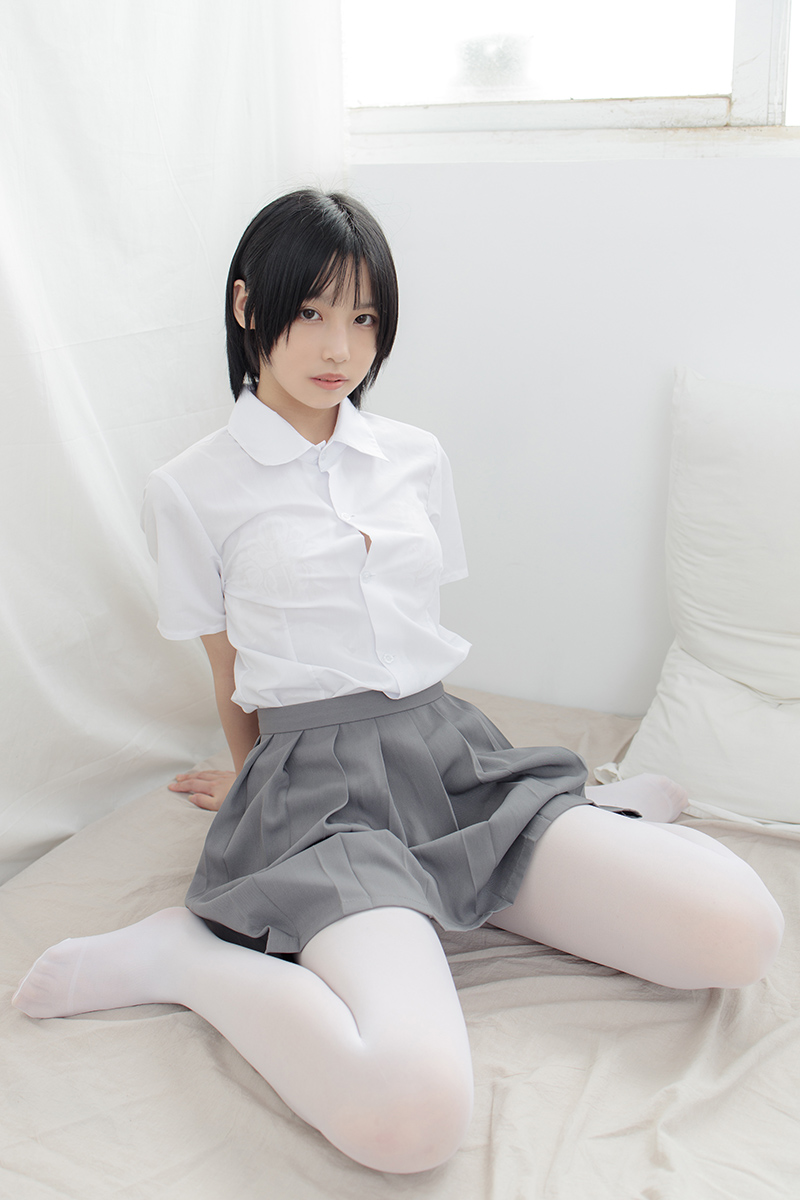 作品：GG-003预览图 2