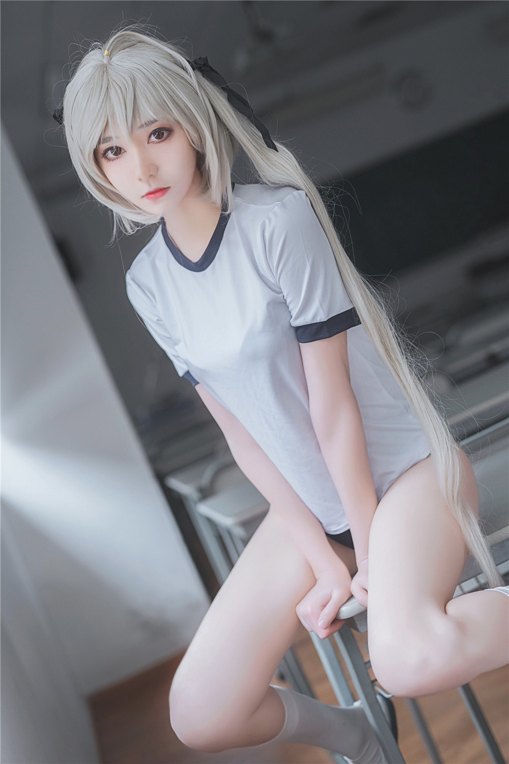 作品：风之领域 0199预览图 2
