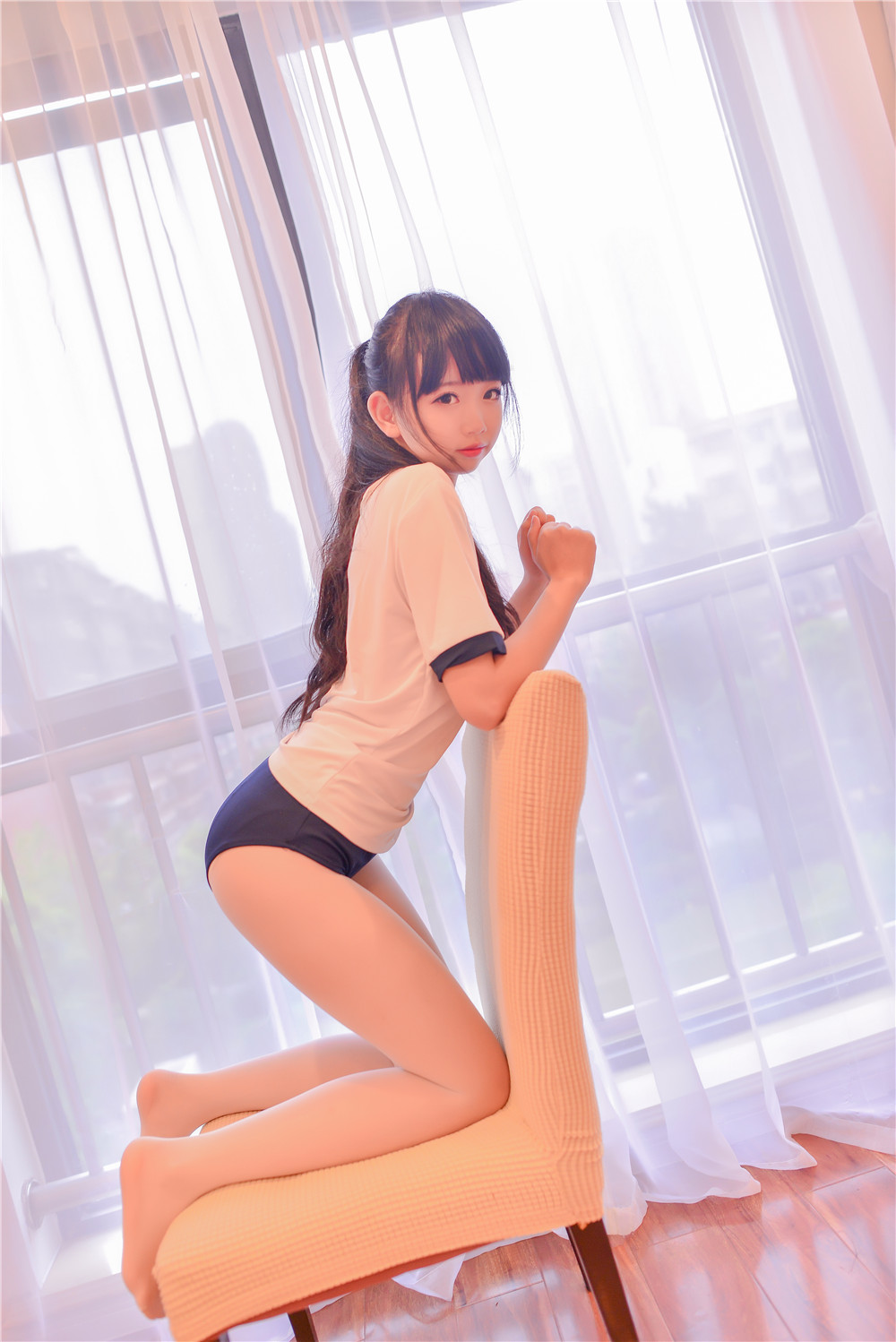 作品：风之领域 0188预览图 2