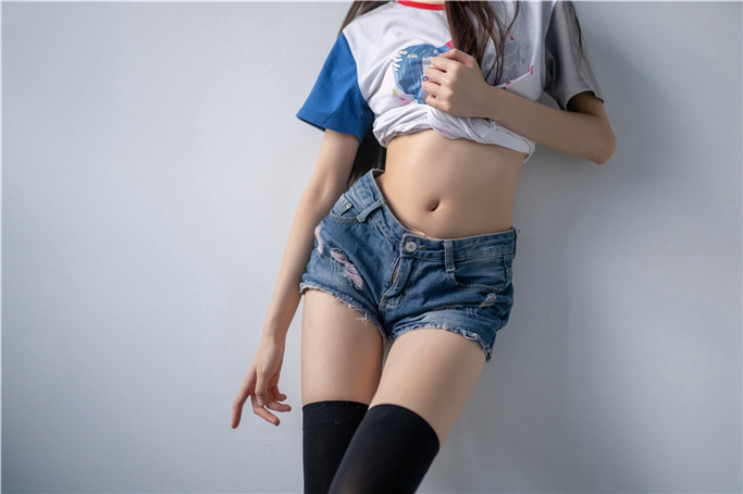 作品：风之领域 0113预览图 2
