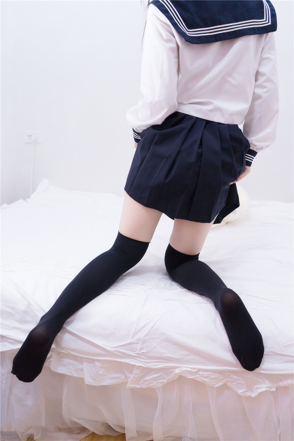 作品：风之领域 0214预览图 2
