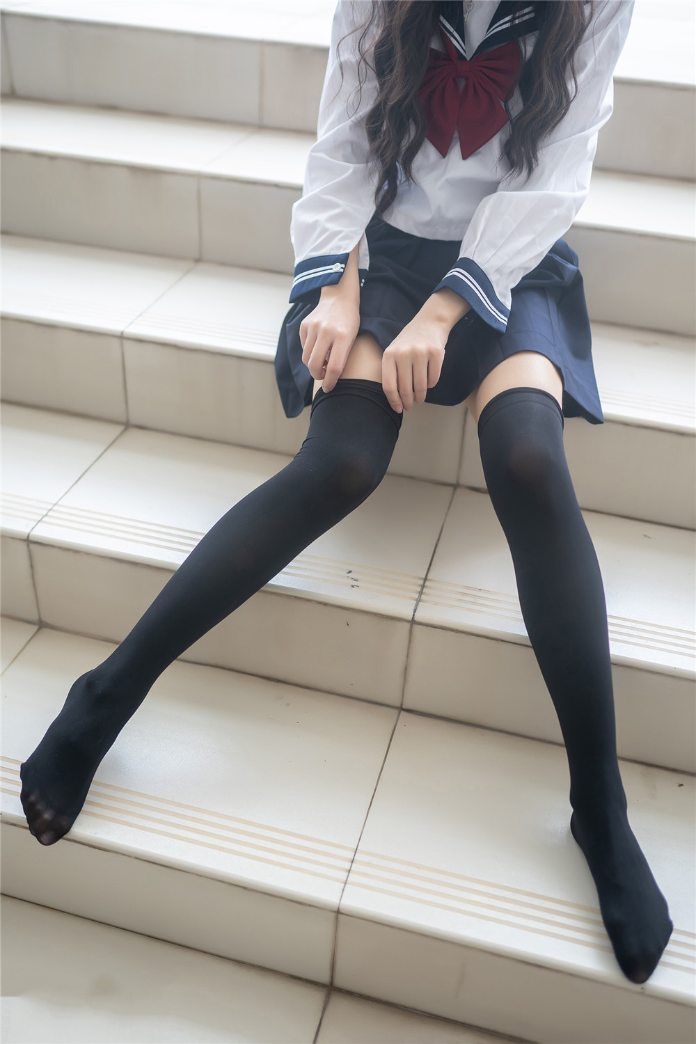 风之领域 0219