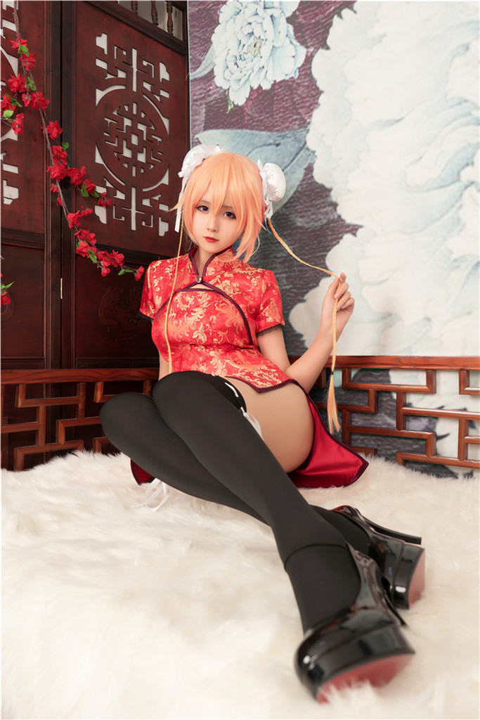 作品：风之领域 0154预览图 2