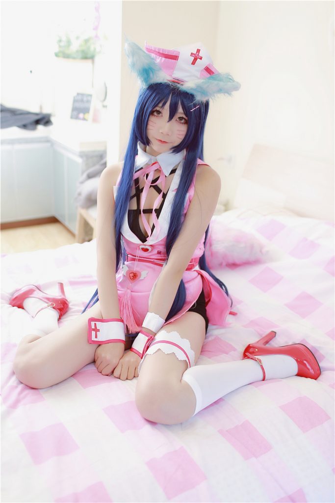 作品：风之领域 0149预览图 2
