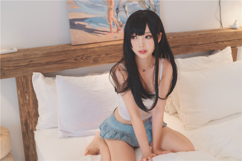 作品：风之领域 0190预览图 3