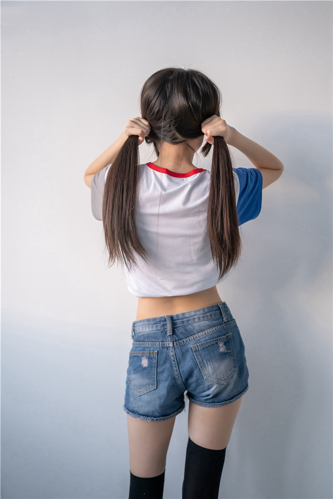 作品：风之领域 0113预览图 3