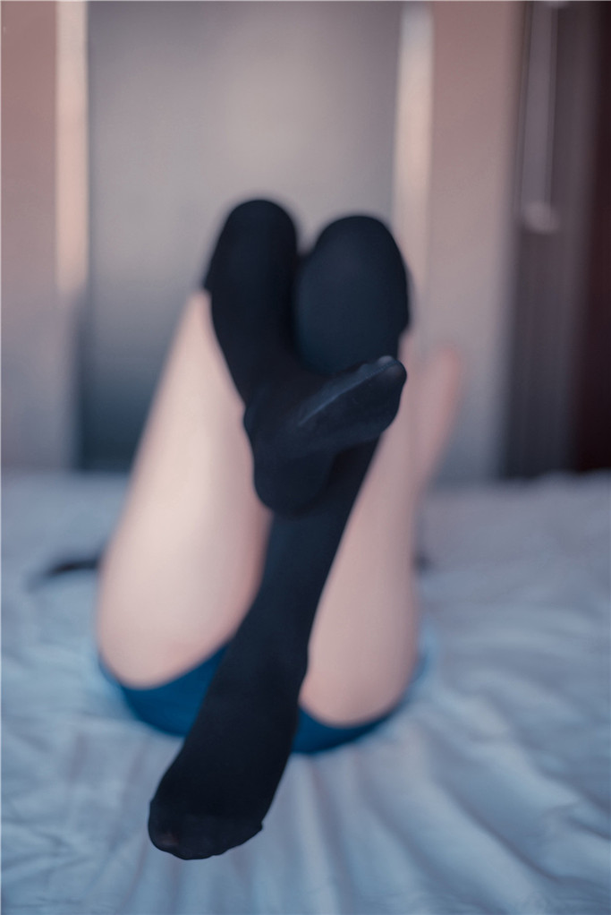 作品：风之领域 0121预览图 2