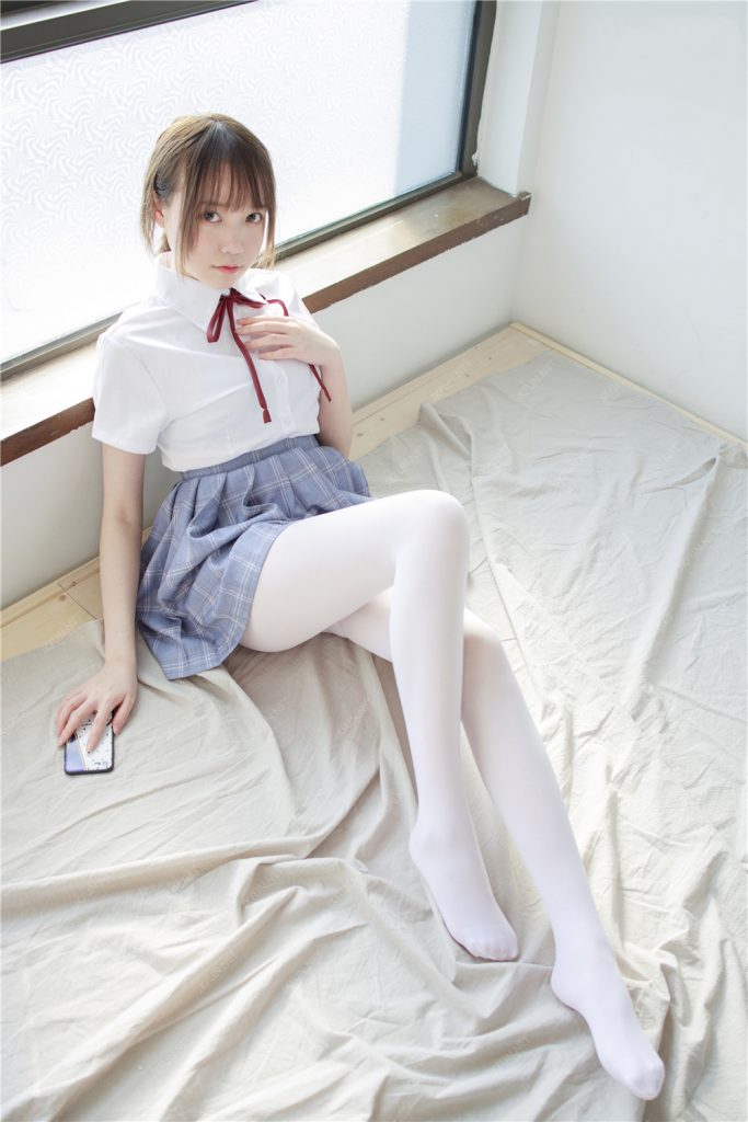 JKFUN-002 Aika