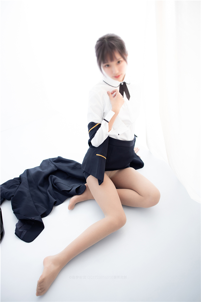 作品：森萝财团 X-050预览图 3