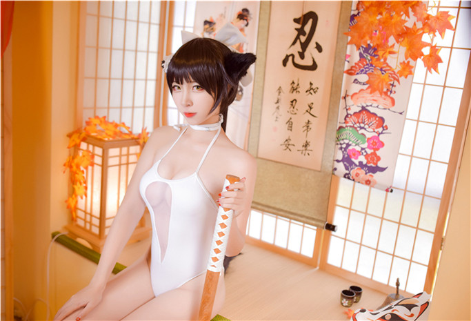 作品：风之领域 0153预览图 2