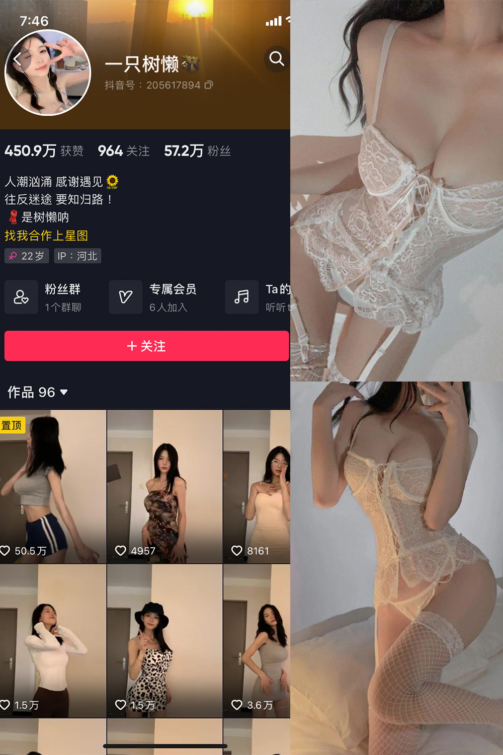 一只树懒 微密圈 NO.002期 更新日期：2023.6.30