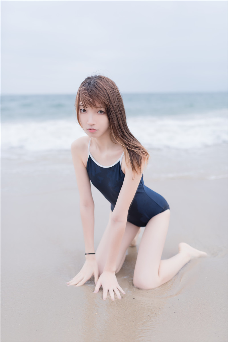 风之领域 0055