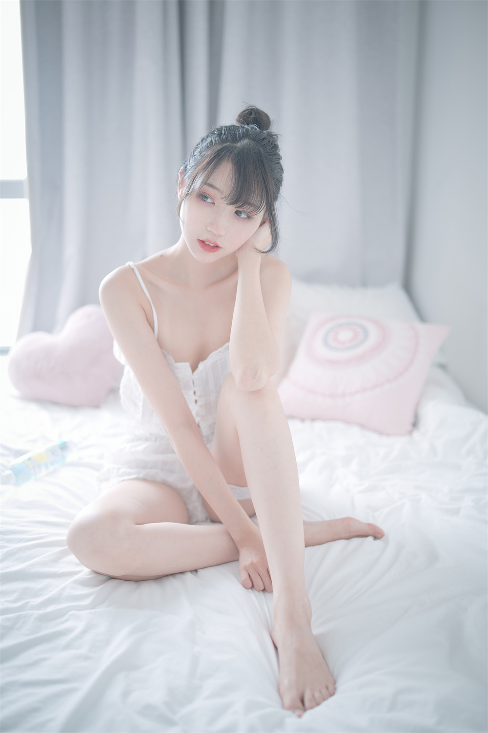 喵糖映画 VOL.506