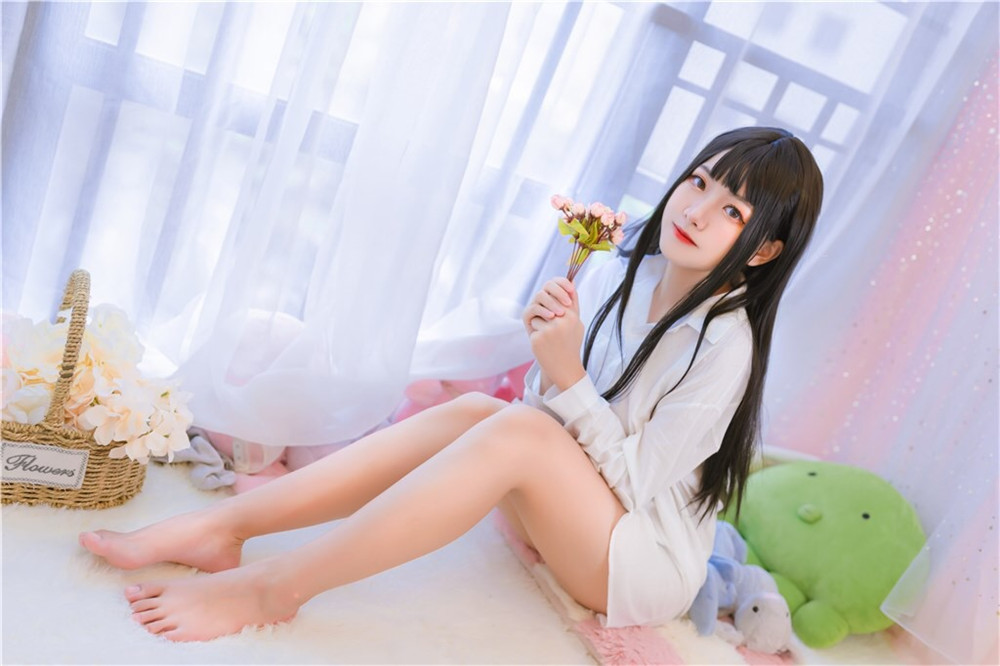 作品：风之领域 0177预览图 3