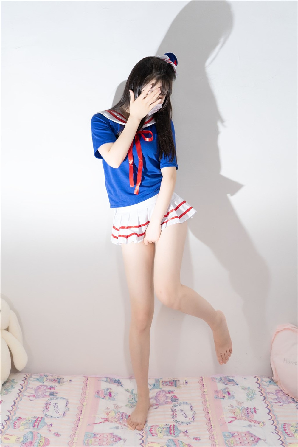作品：风之领域 0213预览图 2