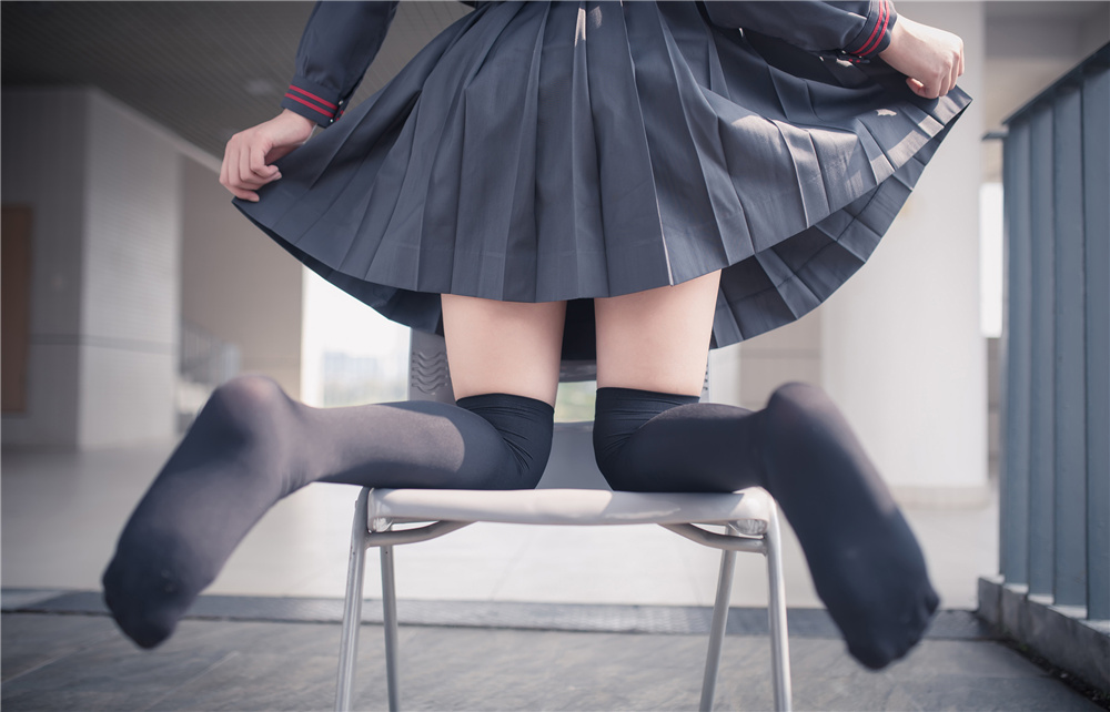 作品：风之领域 0270 [45P] 独家预览图 3