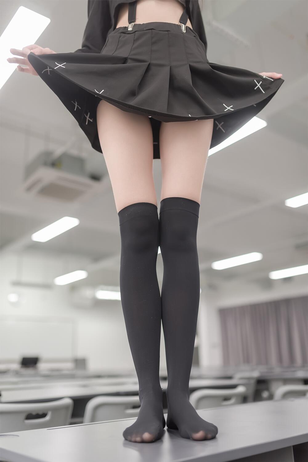 风之领域 0011