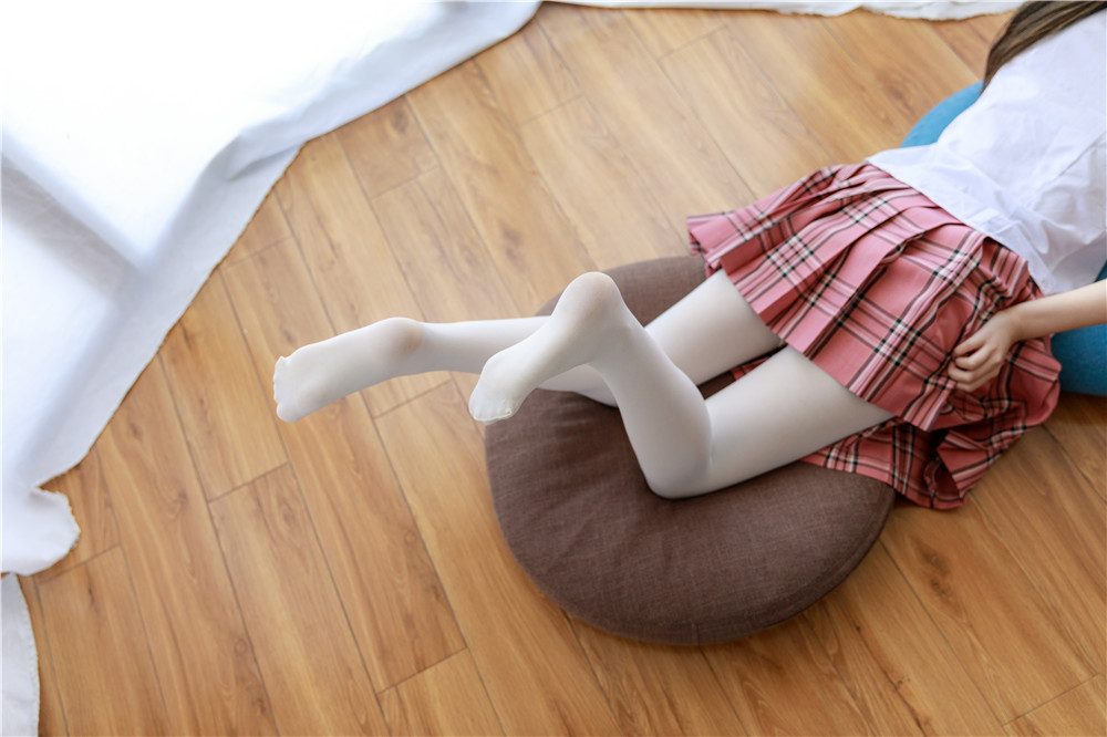 作品：喵写真 PR15 006预览图 3