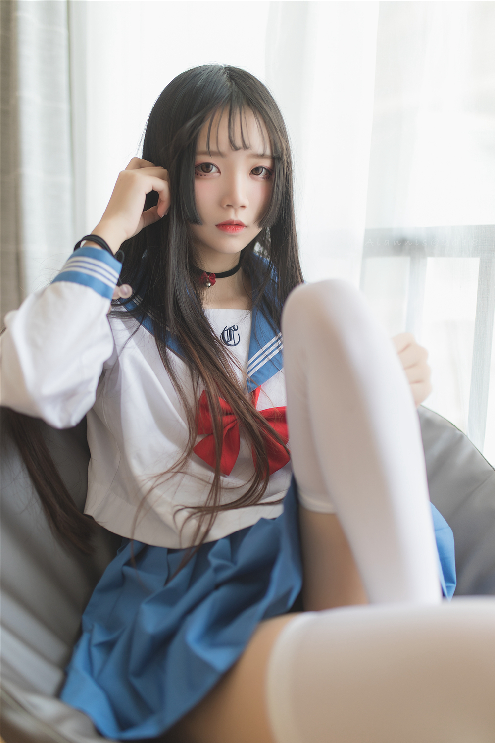 风之领域 0158