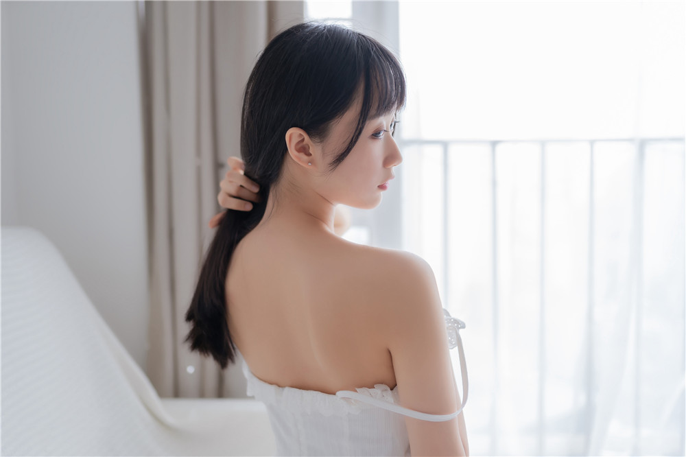 作品：风之领域 0163预览图 3