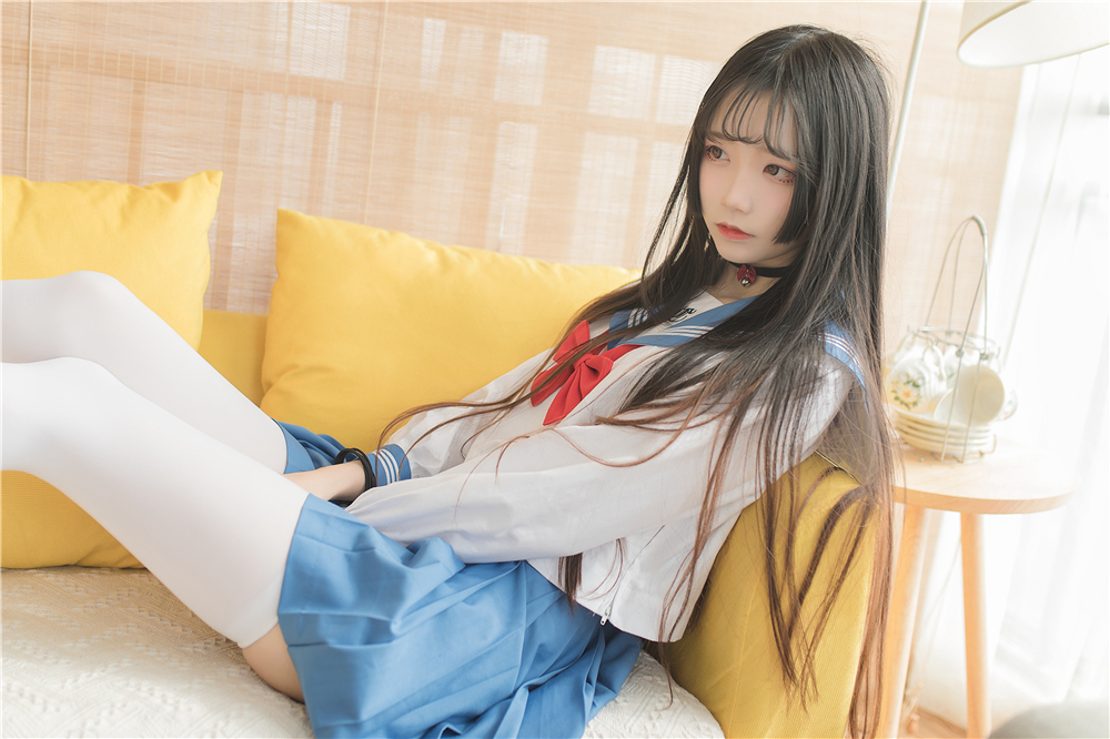 作品：风之领域 0158预览图 3