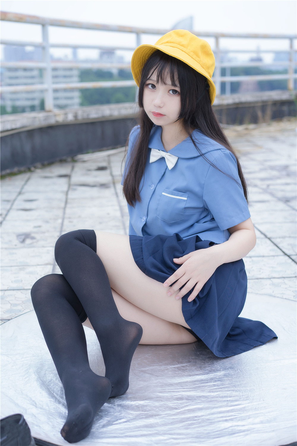 作品：风之领域 0175预览图 2