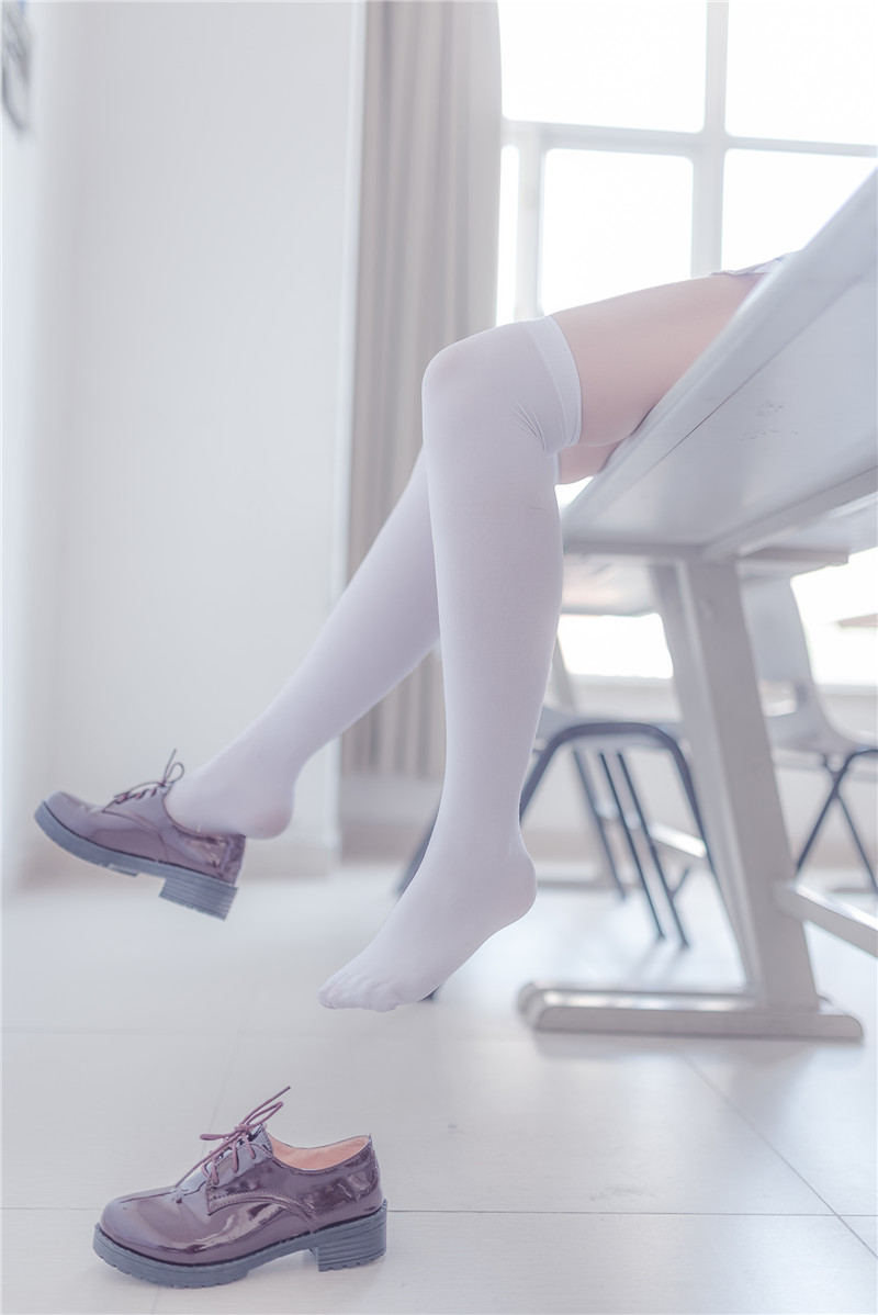风之领域 0051