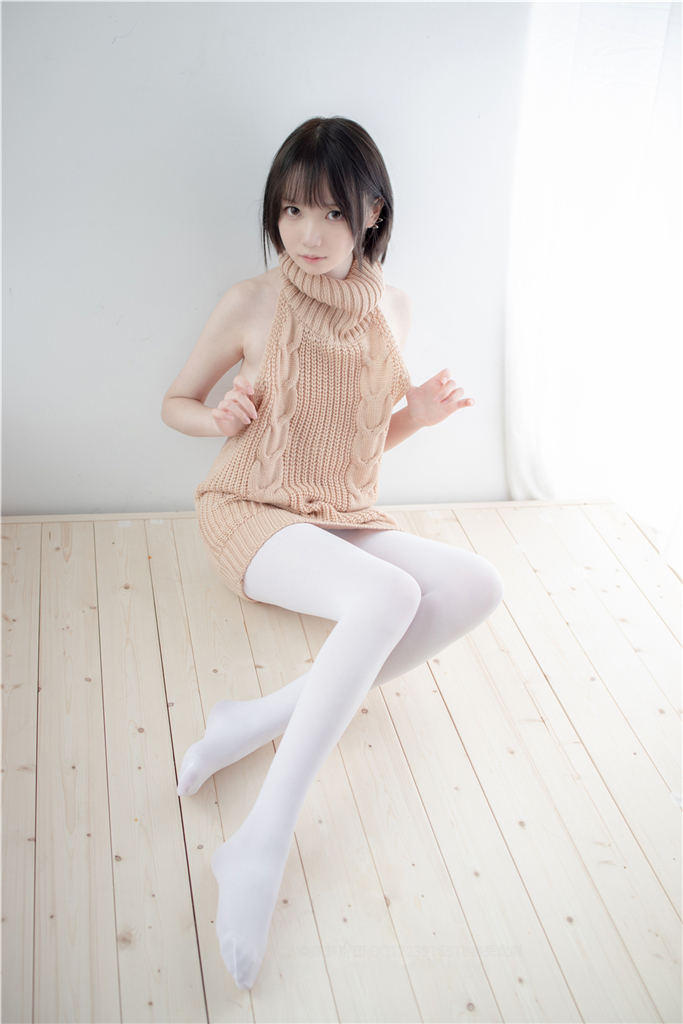 作品：森萝财团 LOVEPLUS-004预览图 3