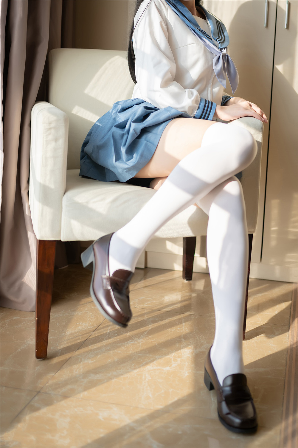 作品：风之领域 0253 [40P] 独家预览图 2