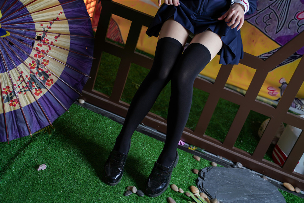 作品：风之领域 0244 [40P] 独家预览图 3