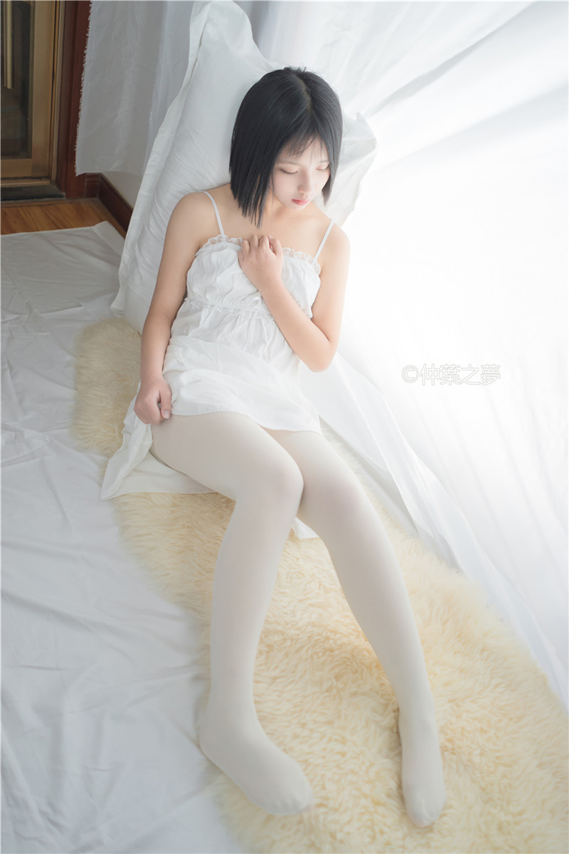 轻兰映画 Grand.001